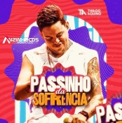 THIAGO AQUINO - PASSINHO DA SOFRÊNCIA - 2024