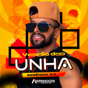 Unha Pintada - Verao do Unha Essencia 5.0 - 2024