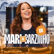 Mari Fernandez - Mari no Barzinho Ao Vivo em BH - 2025