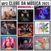 MP3 MISTURA DE VERÃO - 2021