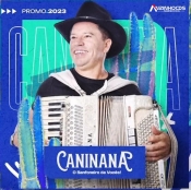 CANINANA - PROMO - SETEMBRO - 2023