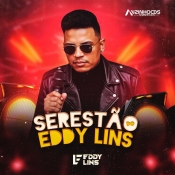 EDDY LINS - SERESTÃO DO EDDY LINS - 2025