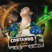 Natanzinho Lima - Cortando Chão - 2025