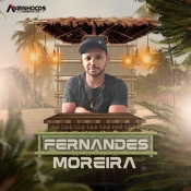FERNANDES MOREIRA - CD NOVO 2025