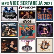 BAIXAR MP3 - VIBE SERTANEJA - 2021
