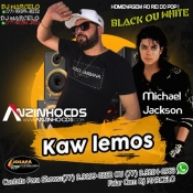 KAW LEMOS - CD 2021 - KAW LEMOS - CD 2021