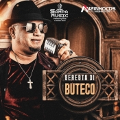 SERESTA DI BUTECO - VOLUME 01 PROMOCIONAL JANEIRO 2025