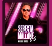Mallone Brasil - Seresta do Mallone 6.0 - 2025