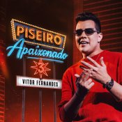 VITOR FERNANDES - PISEIRO APAIXONADO 3