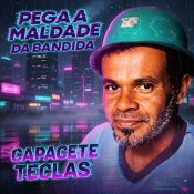 CAPACETE TECLAS - ABRIL - 2026