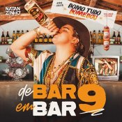 NATANZINHO LIMA - - DE BAR EM BAR 9 - MARÇO 2026