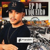 FRANCILDO SILVA - EP DO VAQUEIRO - SETEMBRO - 2026