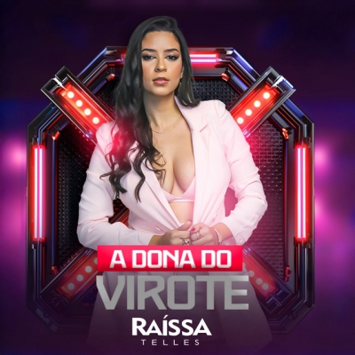 RAISSA TELLES