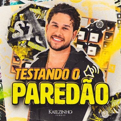 Kaelzinho