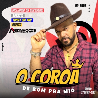 O COROA
