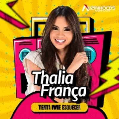 THALIA FRANCA