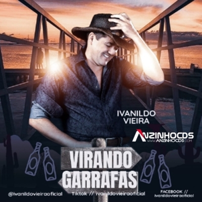 IVANILDO VIEIRA