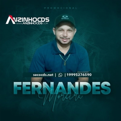 FERNANDES MOREIRA