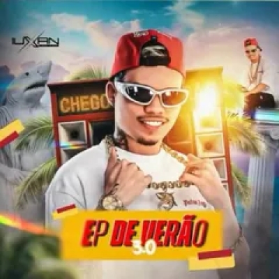 O Tubarao