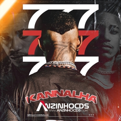 O KANNALHA