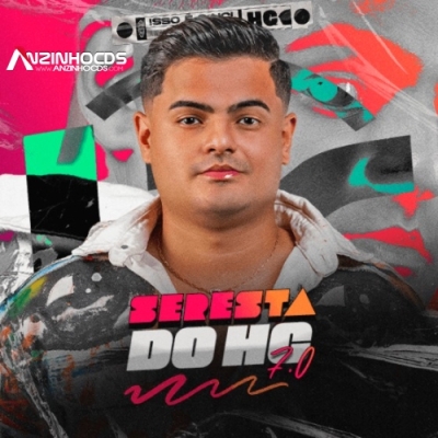 Heitor Costa