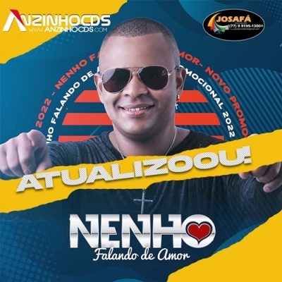Nenho