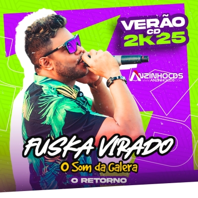 Fuska Virado