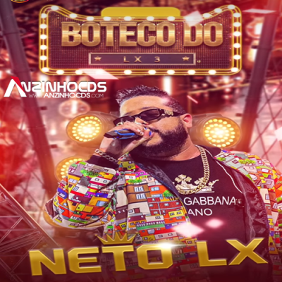 NETO LX