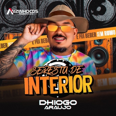 Dhiogo Araujo