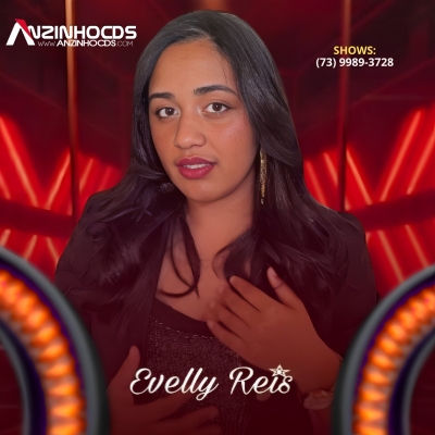 EVELLY REIS