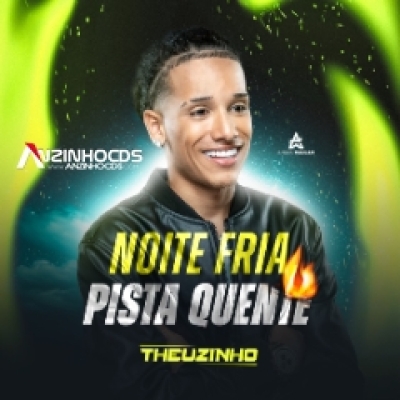 THEUZINHO