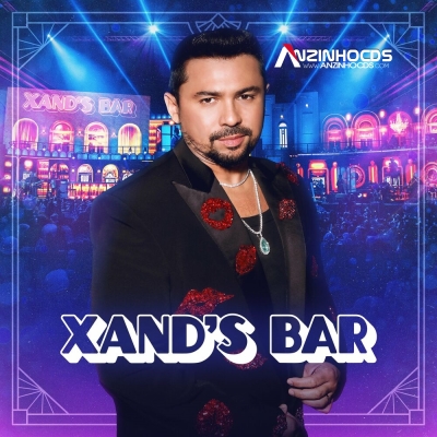 Xands Bar