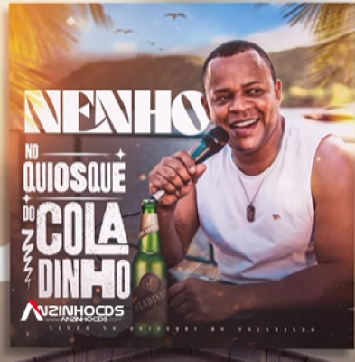 NENHO