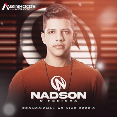 NADSON