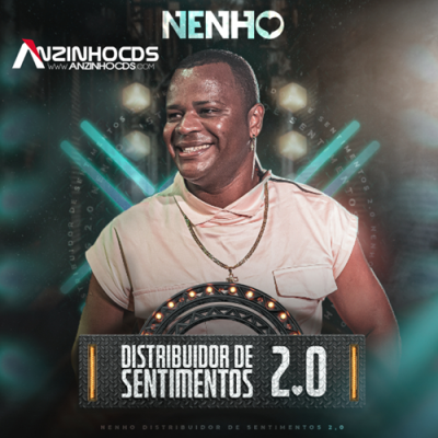 NENHO
