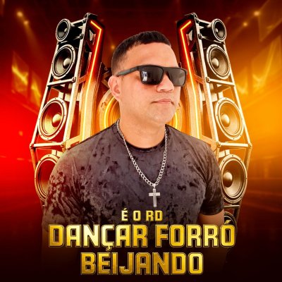 É O RD