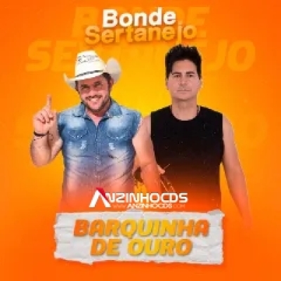 Bonde Sertanejo