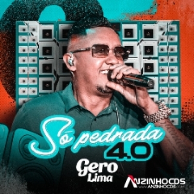 GERO LIMA