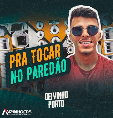 DEIVINHO PORTO