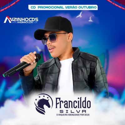 PISADINHA DO VAQUEIRO