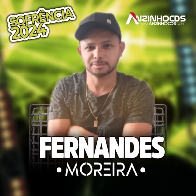 FERNANDES MOREIRA
