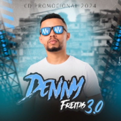 Denny Freitas