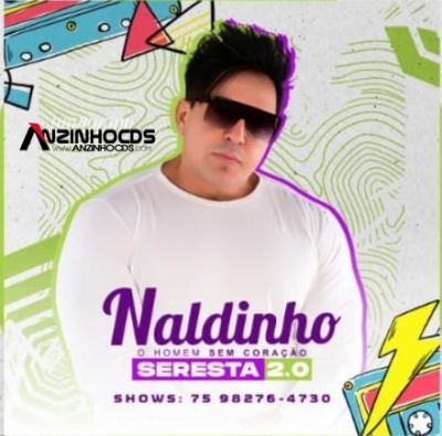 Naldinho