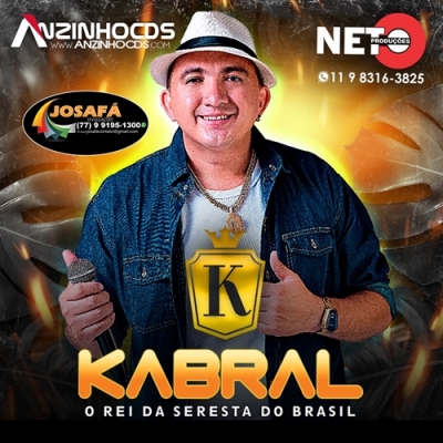 KABRAL
