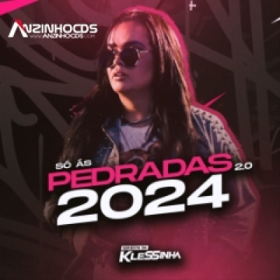 Seresta da Klessinha