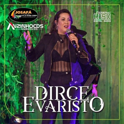 Dirce Evaristo