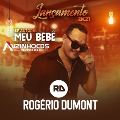 Rogerio Dumont