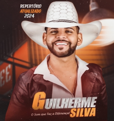 GUILHERME SILVA