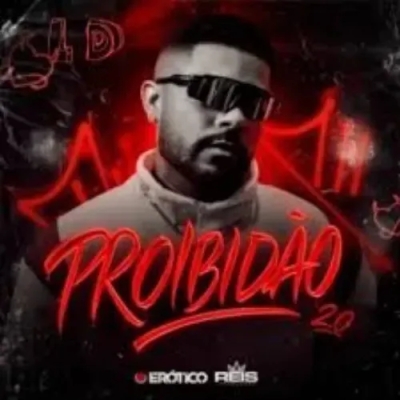 O ERÓTICO
