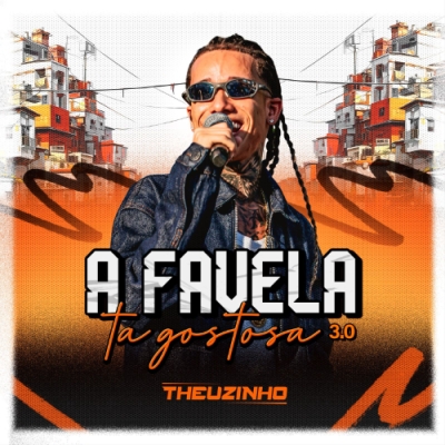 THEUZINHO